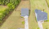 654 Cromwell Court - Photo 32