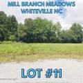 112 Mill Branch Drive - Photo 1