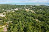 Tr-2 9th Street - Photo 3