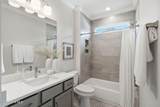 579 Stanwood Drive - Photo 51