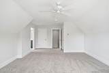 579 Stanwood Drive - Photo 52