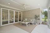 579 Stanwood Drive - Photo 56