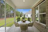 579 Stanwood Drive - Photo 57