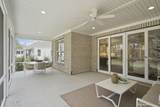 579 Stanwood Drive - Photo 58