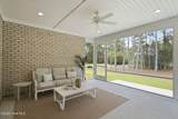 579 Stanwood Drive - Photo 59