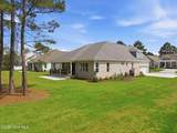 579 Stanwood Drive - Photo 61