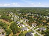 579 Stanwood Drive - Photo 70