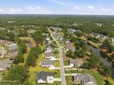579 Stanwood Drive - Photo 71