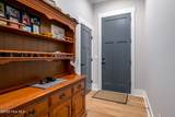 505 Night Heron Court - Photo 41