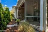 505 Night Heron Court - Photo 72