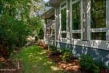 505 Night Heron Court - Photo 76