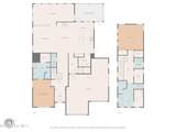 505 Night Heron Court - Photo 64