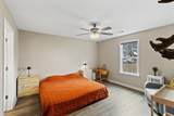 109 Matthews Street - Photo 10