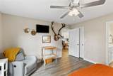 109 Matthews Street - Photo 11