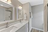 109 Matthews Street - Photo 12