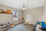 109 Matthews Street - Photo 13