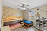 109 Matthews Street - Photo 14