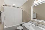 109 Matthews Street - Photo 15