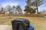 109 Matthews Street - Photo 16