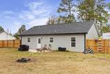109 Matthews Street - Photo 17