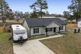 109 Matthews Street - Photo 18