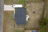 109 Matthews Street - Photo 19
