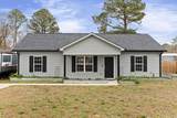 109 Matthews Street - Photo 2