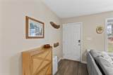 109 Matthews Street - Photo 4