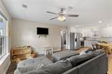 109 Matthews Street - Photo 5