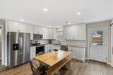 109 Matthews Street - Photo 7