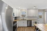 109 Matthews Street - Photo 8