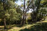 1884 Russell Hewett Road - Photo 22