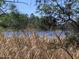 Lot 24 Bailey Pointe S/D Drive - Photo 23