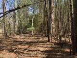 Lot 24 Bailey Pointe S/D Drive - Photo 29