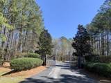 Lot 24 Bailey Pointe S/D Drive - Photo 31