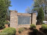 Lot 24 Bailey Pointe S/D Drive - Photo 34