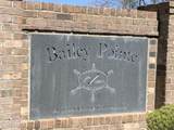 Lot 24 Bailey Pointe S/D Drive - Photo 36