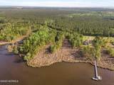 Lot 24 Bailey Pointe S/D Drive - Photo 6
