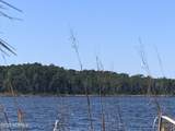 Lot 24 Bailey Pointe S/D Drive - Photo 8