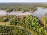 Lot 24 Bailey Pointe S/D Drive - Photo 10