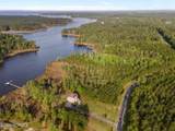 Lot 24 Bailey Pointe S/D Drive - Photo 14