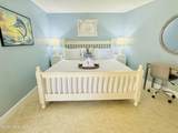 1505 Salter Path Road - Photo 11
