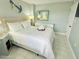 1505 Salter Path Road - Photo 15