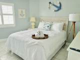 1505 Salter Path Road - Photo 16