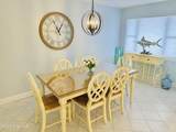 1505 Salter Path Road - Photo 17