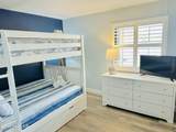 1505 Salter Path Road - Photo 18