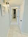 1505 Salter Path Road - Photo 19