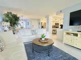 1505 Salter Path Road - Photo 2