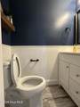 1505 Salter Path Road - Photo 21