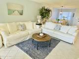 1505 Salter Path Road - Photo 3